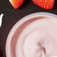 Load image into Gallery viewer, Otties Flavoured Farm Yoghurt