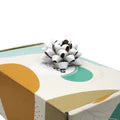 Load image into Gallery viewer, EcoVibe Paper Parcel Bows