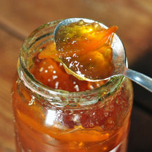Load image into Gallery viewer, Oaktrack Classic Marmalade