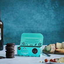 Load image into Gallery viewer, Summerdown Mint Dark Chocolate Peppermint Thins