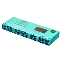 Load image into Gallery viewer, Summerdown Mint Dark Chocolate Peppermint Crisps