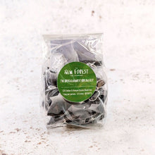 Load image into Gallery viewer, New Forest Tea Brockenhurst 15 Bag Pouch