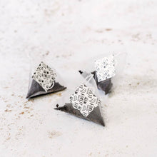 Load image into Gallery viewer, New Forest Tea Brockenhurst 15 Bag Pouch