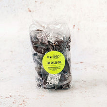 Load image into Gallery viewer, New Forest Tea Decaf 15 Bag Pouch
