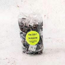 Load image into Gallery viewer, New Forest Tea Decaf 15 Bag Pouch