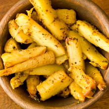 Load image into Gallery viewer, English Parsnips (Loose)
