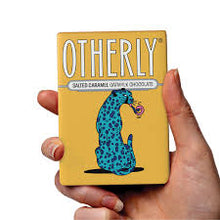 Load image into Gallery viewer, Otherly Chocolate - 60g bar
