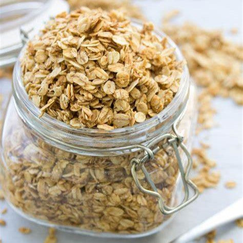 Granola