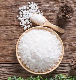 SESI Epsom Salts