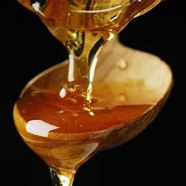 Maple Syrup