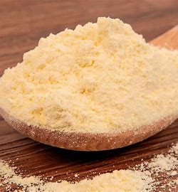 Cornflour (Gluten Free)