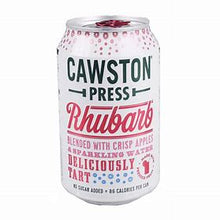 Load image into Gallery viewer, Cawston Press
