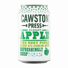 Load image into Gallery viewer, Cawston Press
