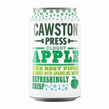 Load image into Gallery viewer, Cawston Press
