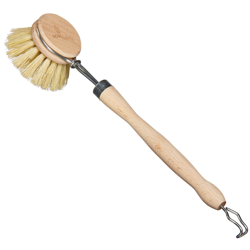 EcoLiving Dish Brush