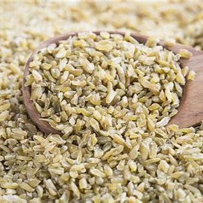 Freekeh