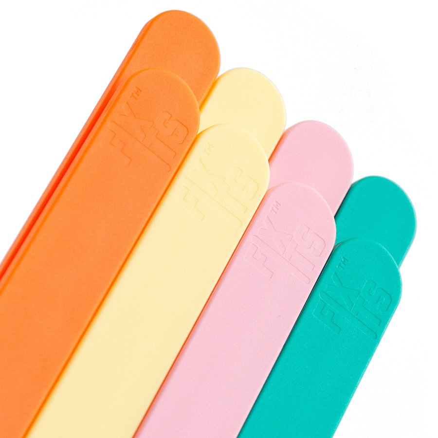 ecoLiving FixIts Sticks