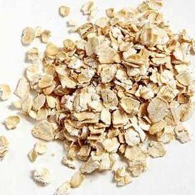 Rolled Porridge Oats