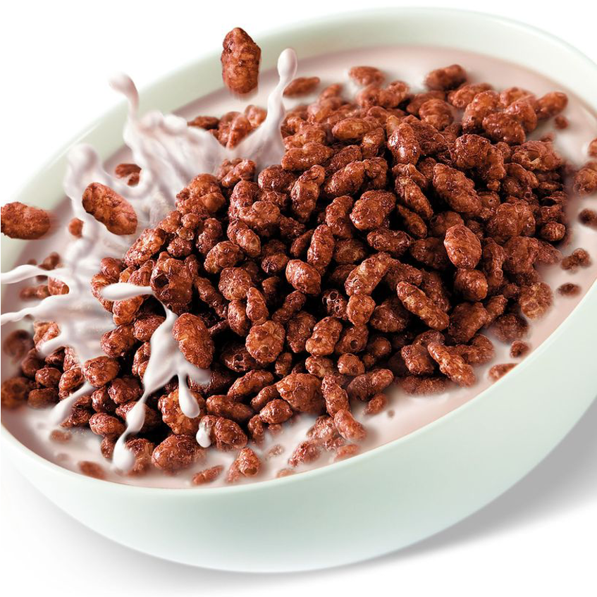 Coco Pops