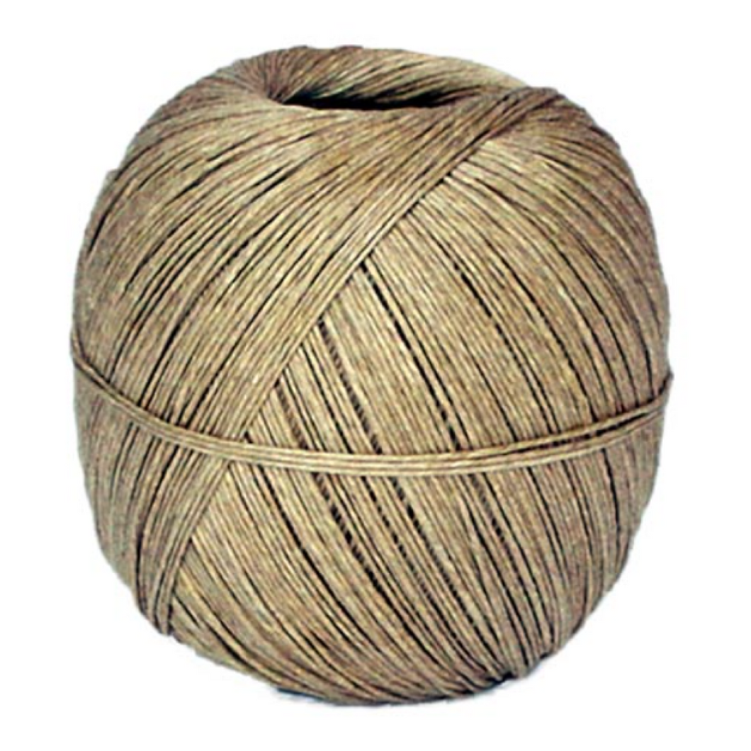 ecoLiving Twine in Dispenser