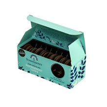 Load image into Gallery viewer, Summerdown Mint Dark Chocolate Peppermint Thins
