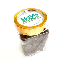 Load image into Gallery viewer, Chocolate Gift Jar
