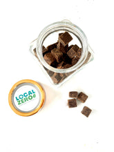 Load image into Gallery viewer, Chocolate Gift Jar
