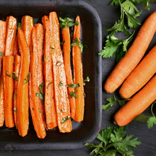 Load image into Gallery viewer, English Carrots (Loose)
