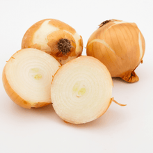 Load image into Gallery viewer, English Onions
